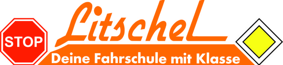 (c) Fahrschule-litschel.de